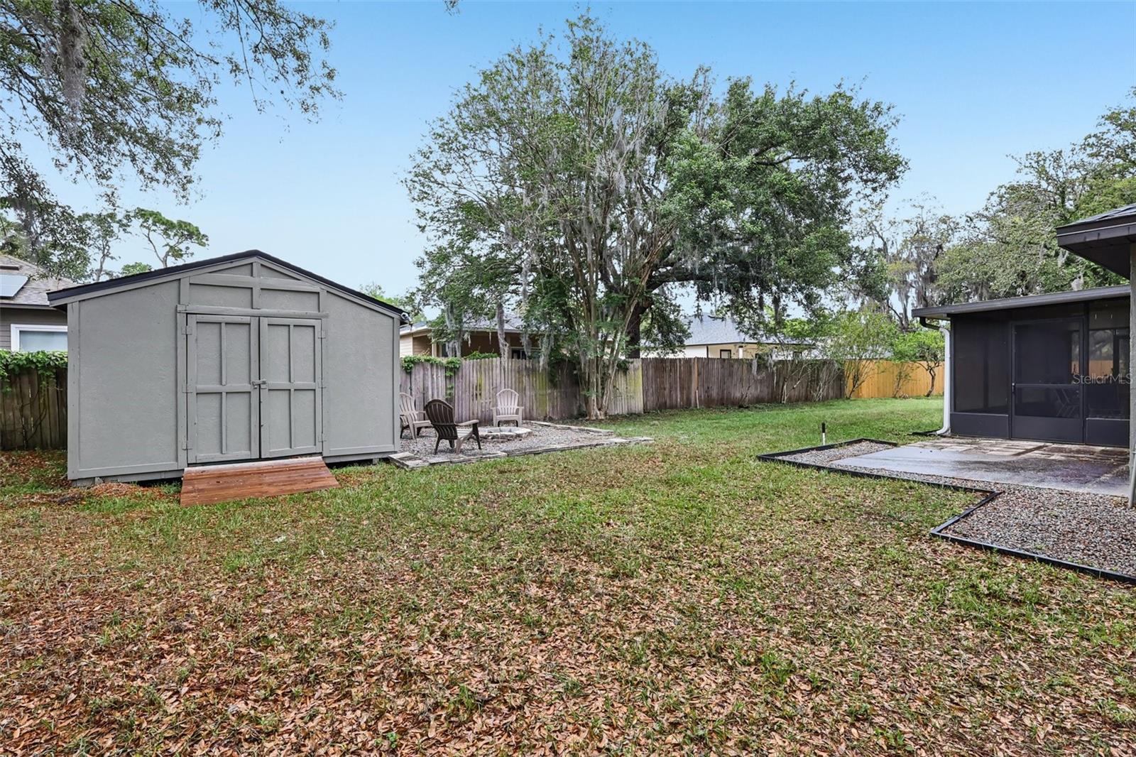 565 CHULA WOODS CT, CHULUOTA, FL, 32766