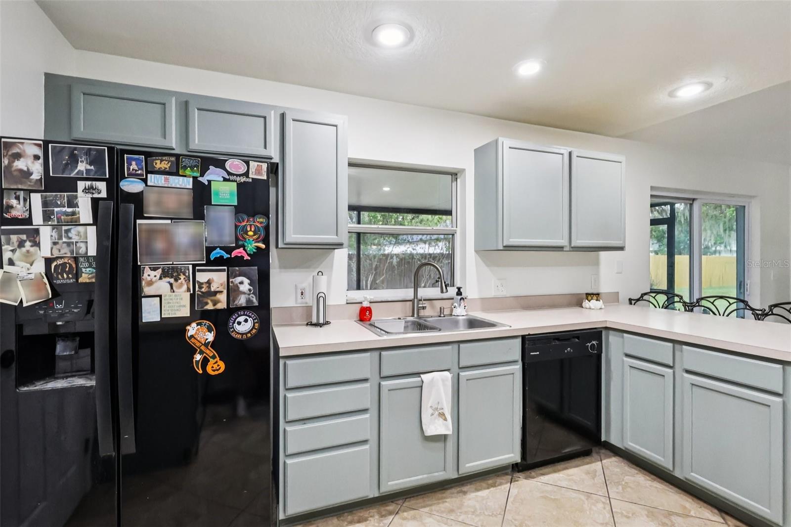 565 CHULA WOODS CT, CHULUOTA, FL, 32766