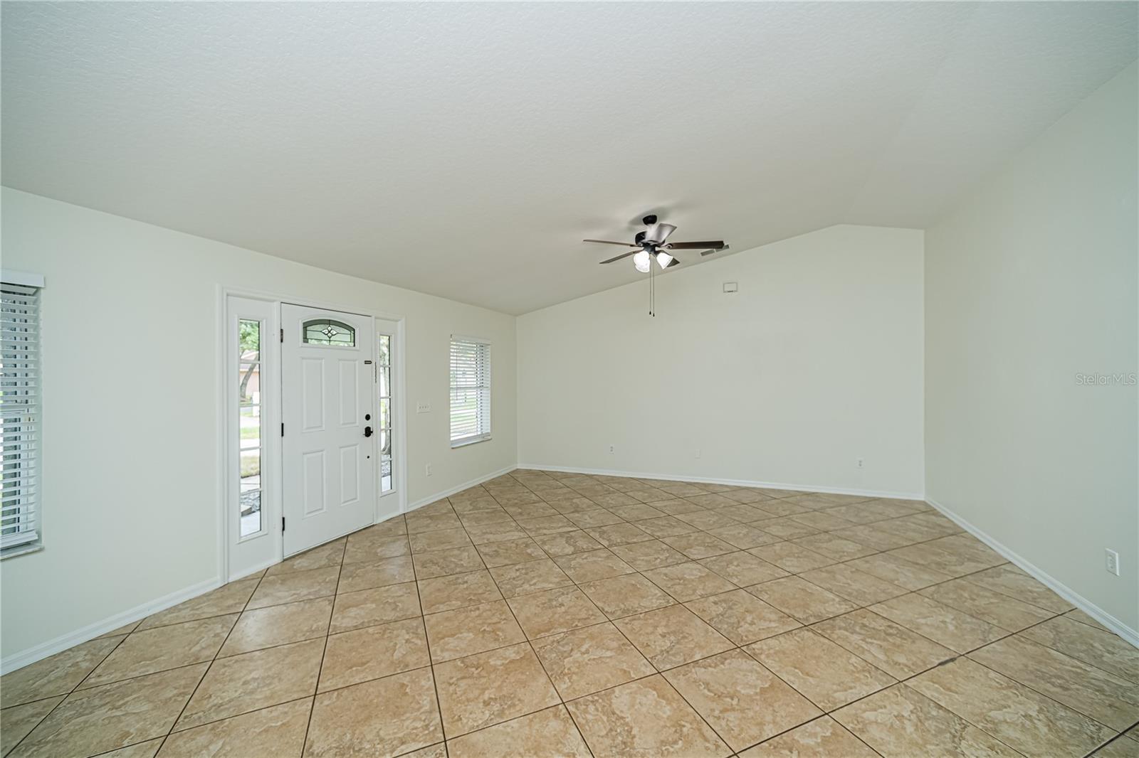 565 CHULA WOODS CT, CHULUOTA, FL, 32766