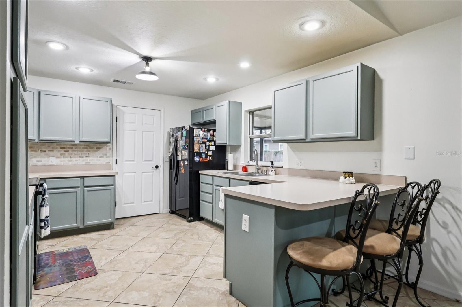565 CHULA WOODS CT, CHULUOTA, FL, 32766