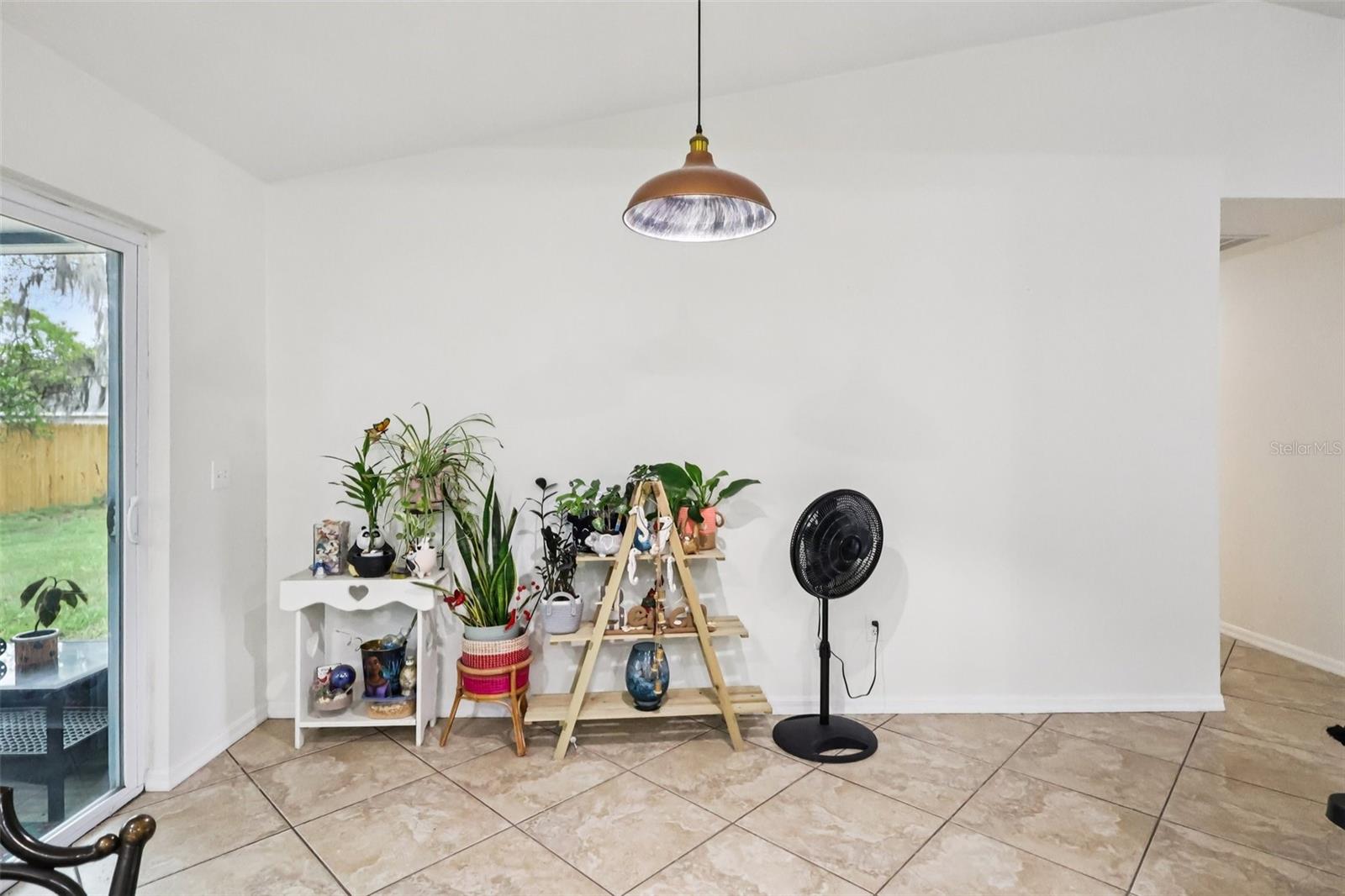 565 CHULA WOODS CT, CHULUOTA, FL, 32766
