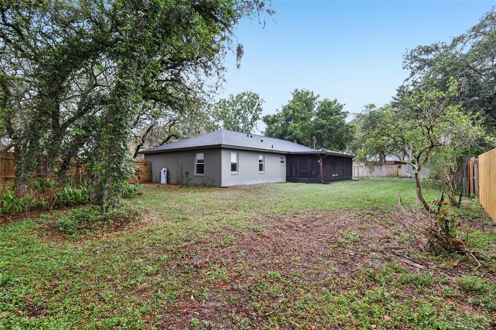 565 CHULA WOODS CT, CHULUOTA, FL, 32766