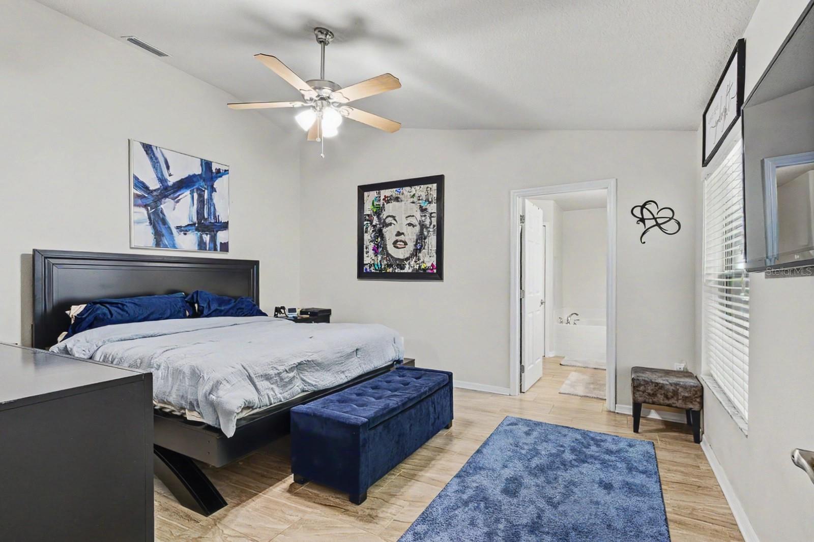 437 DAHOON HOLLY DR, DAYTONA BEACH, FL, 32117