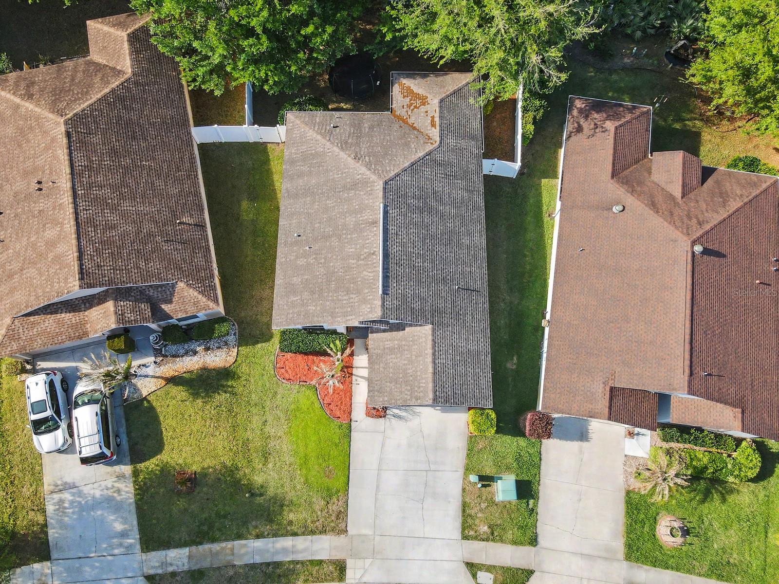 437 DAHOON HOLLY DR, DAYTONA BEACH, FL, 32117