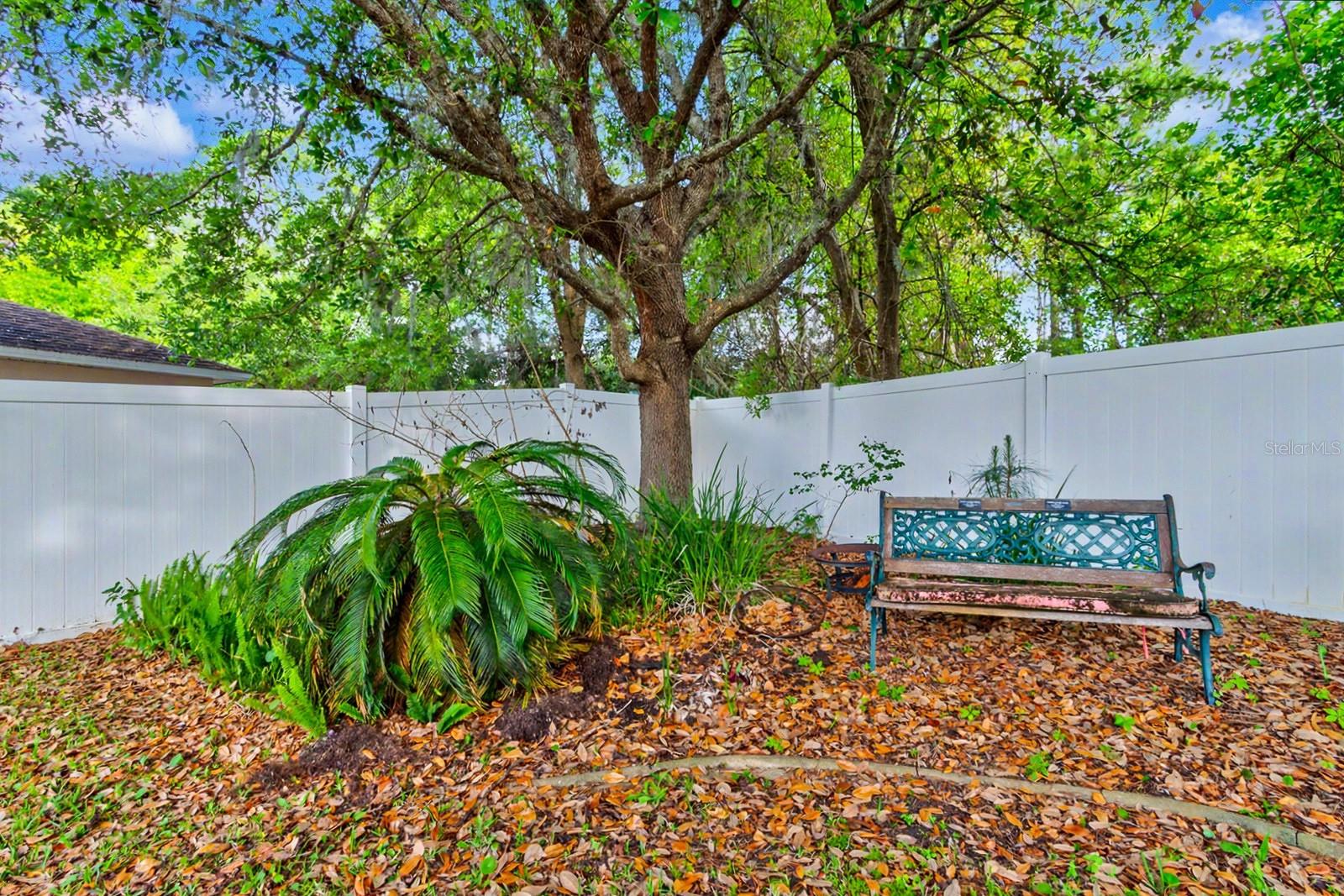 437 DAHOON HOLLY DR, DAYTONA BEACH, FL, 32117