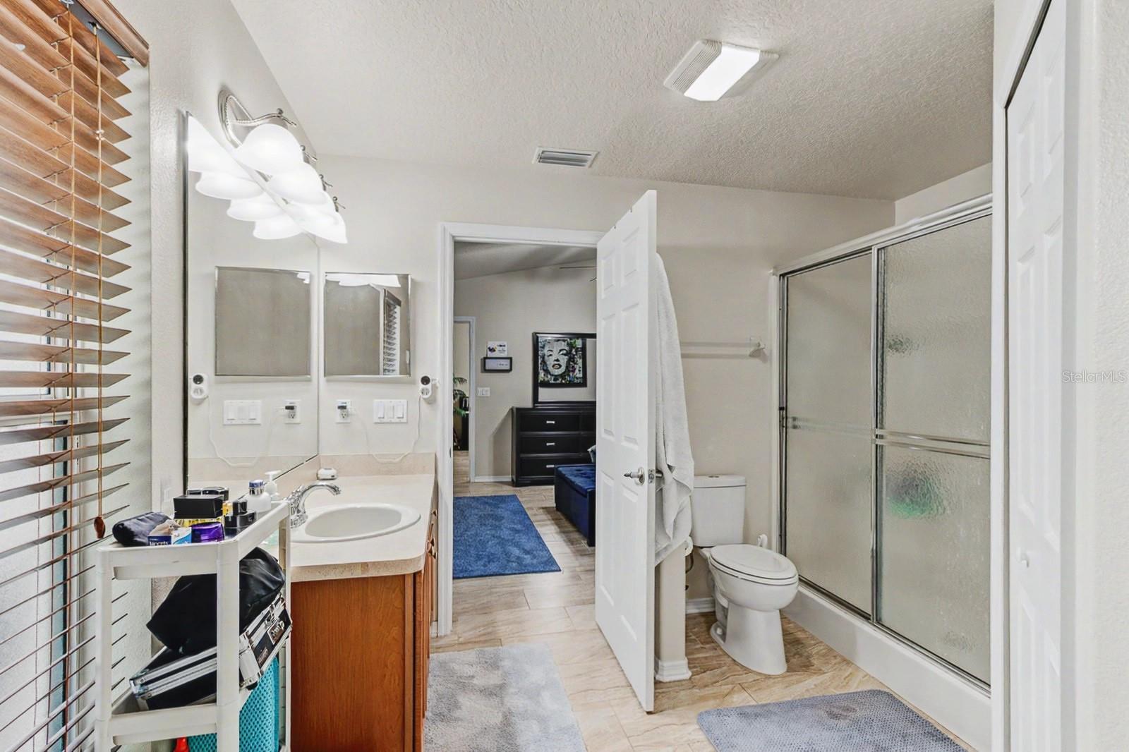 437 DAHOON HOLLY DR, DAYTONA BEACH, FL, 32117