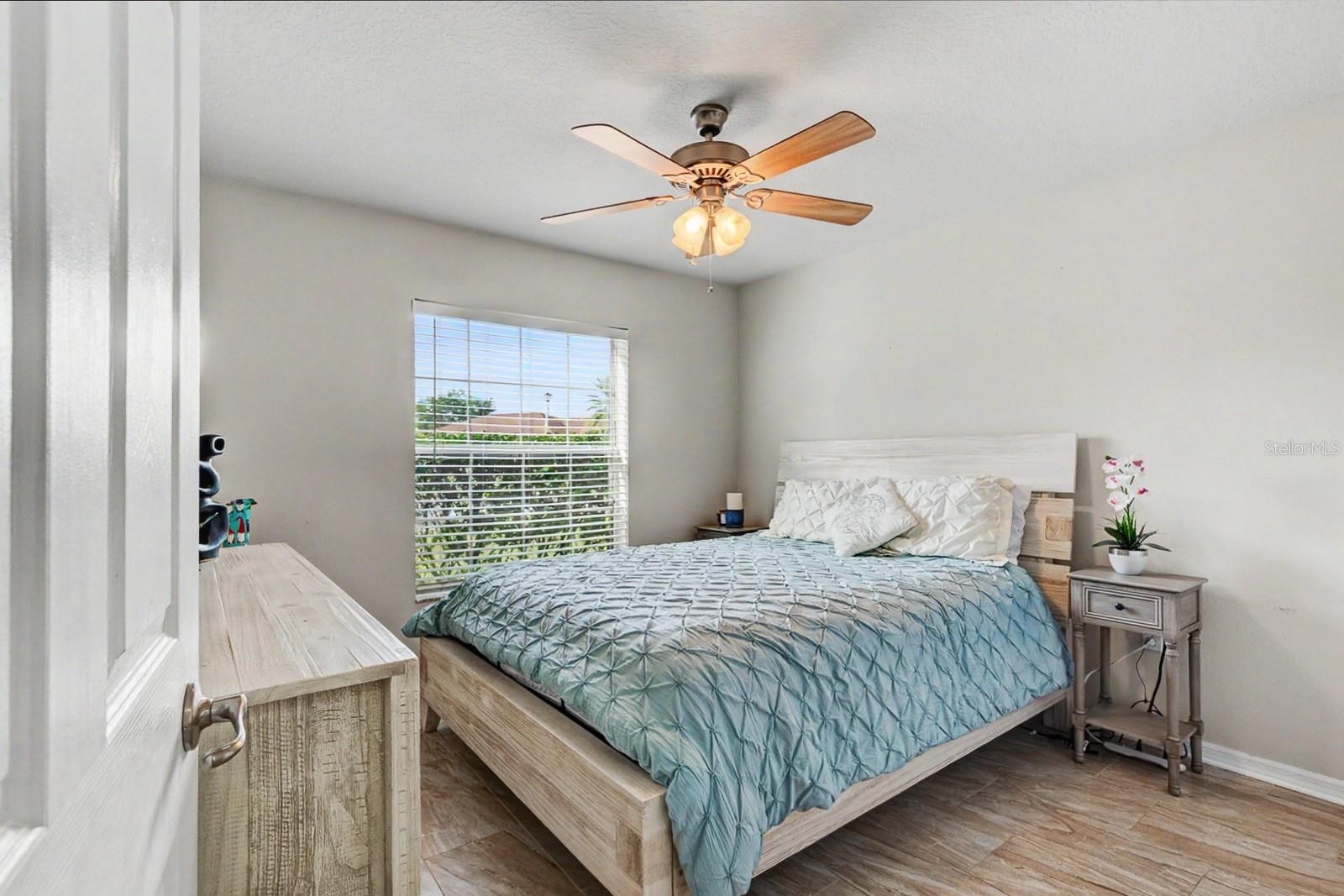 437 DAHOON HOLLY DR, DAYTONA BEACH, FL, 32117