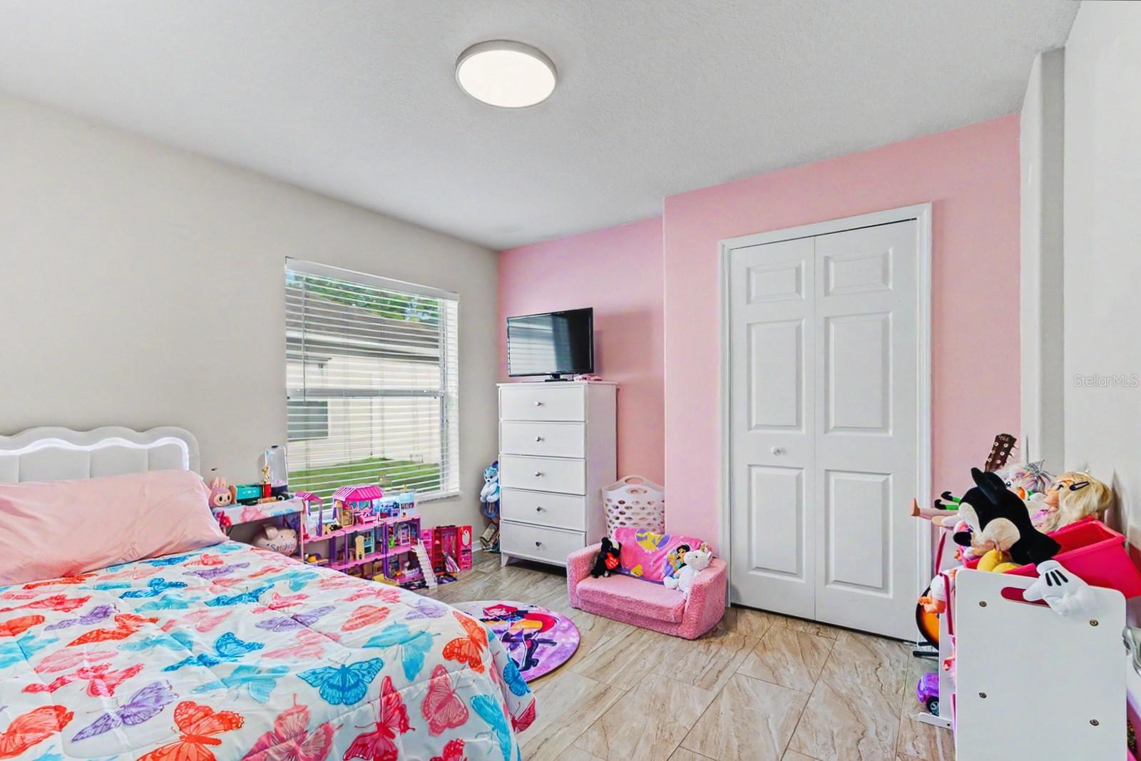437 DAHOON HOLLY DR, DAYTONA BEACH, FL, 32117