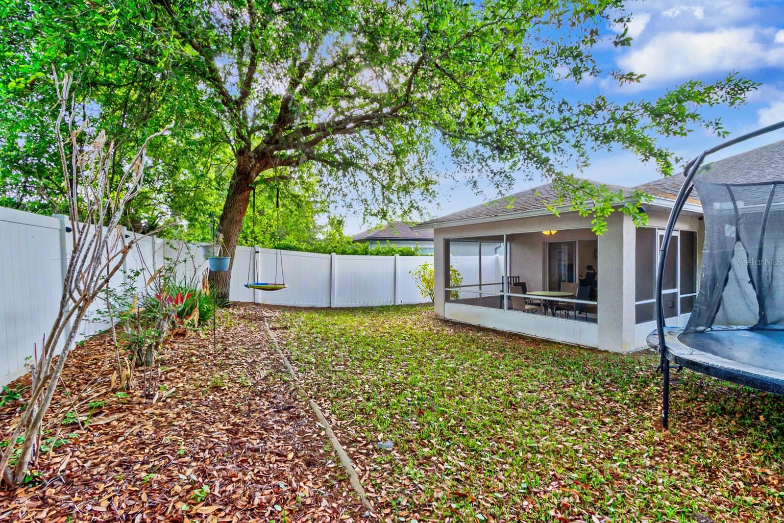 437 DAHOON HOLLY DR, DAYTONA BEACH, FL, 32117
