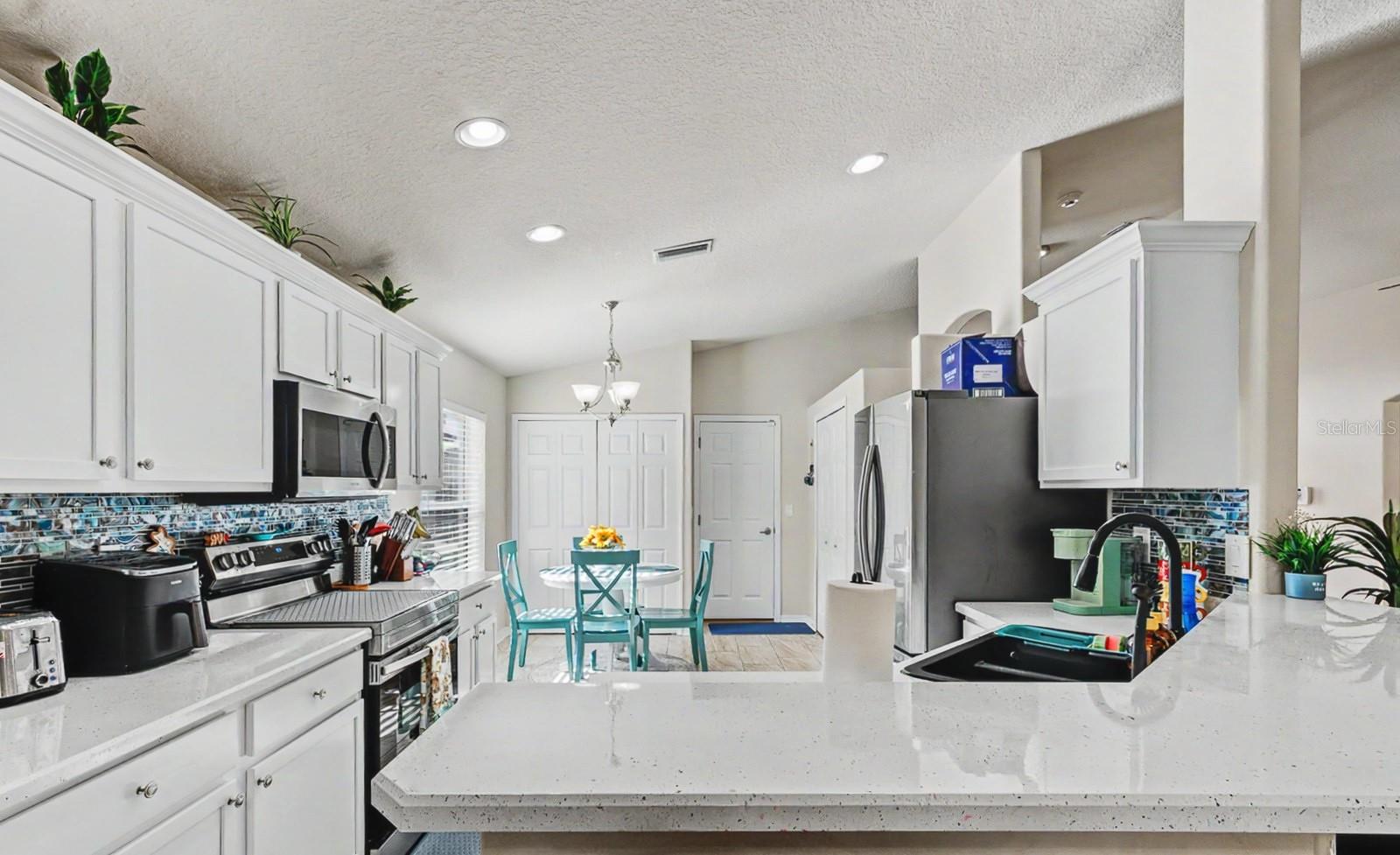 437 DAHOON HOLLY DR, DAYTONA BEACH, FL, 32117