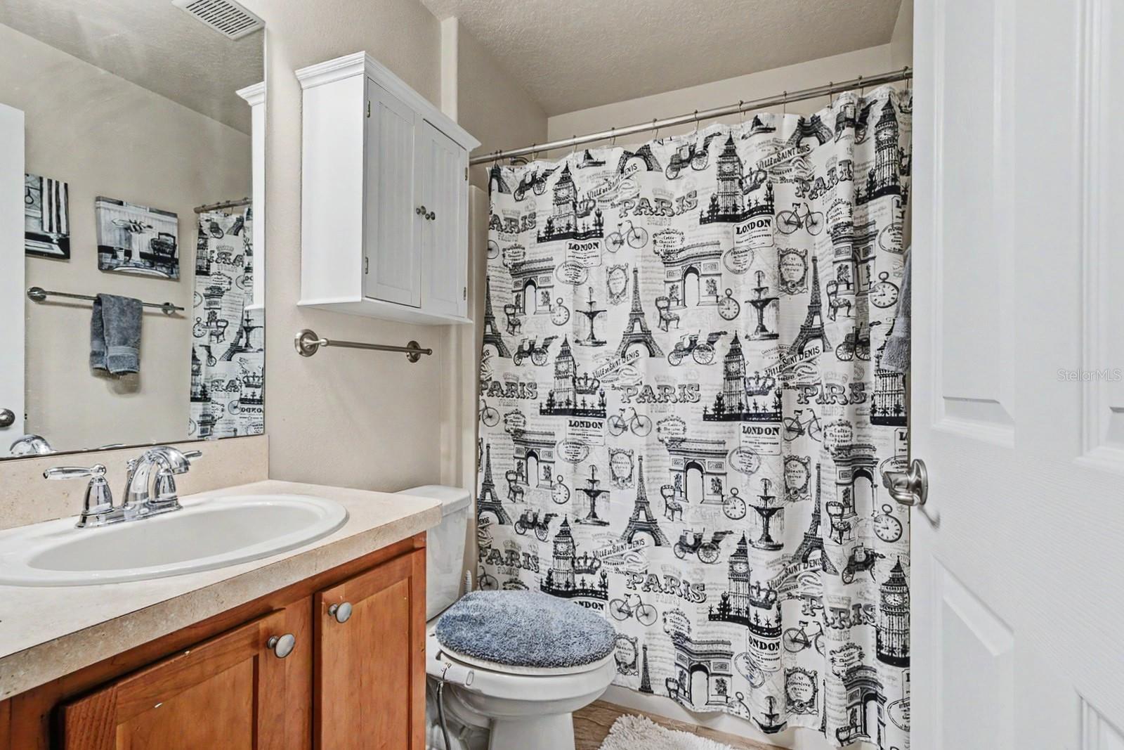 437 DAHOON HOLLY DR, DAYTONA BEACH, FL, 32117