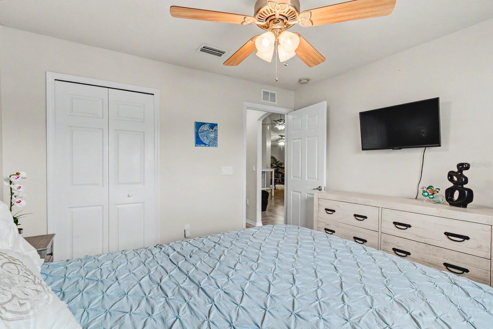 437 DAHOON HOLLY DR, DAYTONA BEACH, FL, 32117