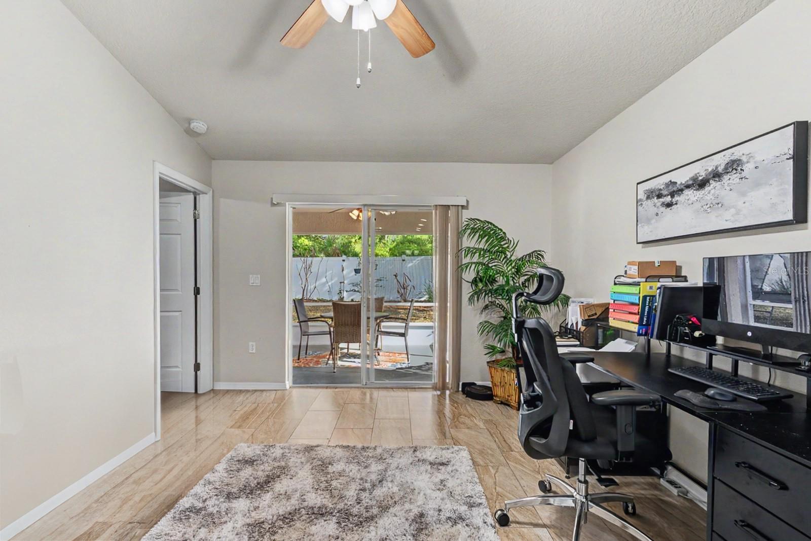 437 DAHOON HOLLY DR, DAYTONA BEACH, FL, 32117