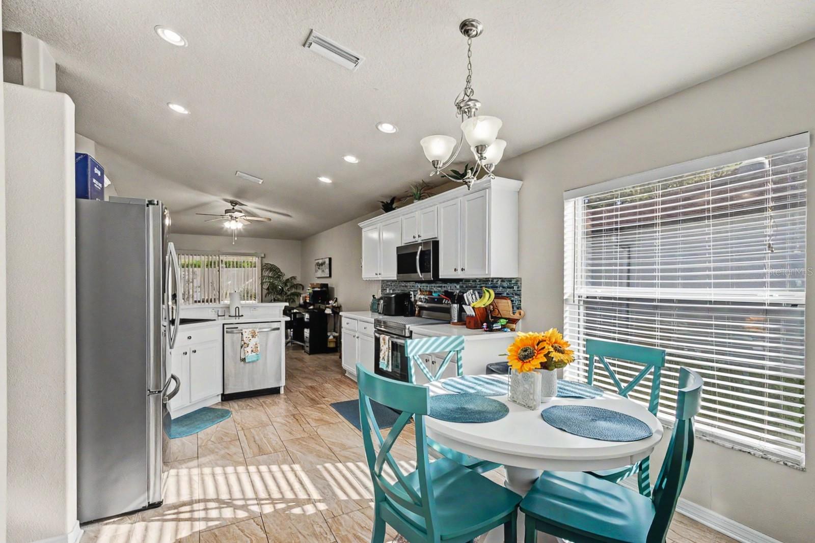 437 DAHOON HOLLY DR, DAYTONA BEACH, FL, 32117