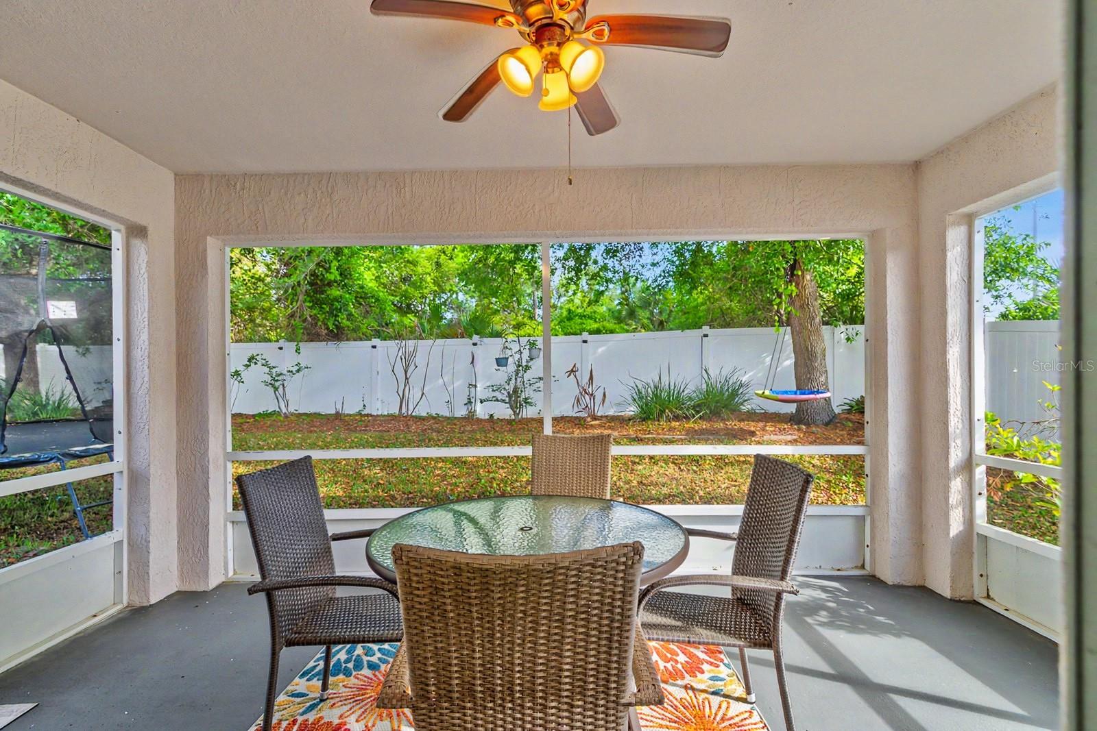437 DAHOON HOLLY DR, DAYTONA BEACH, FL, 32117