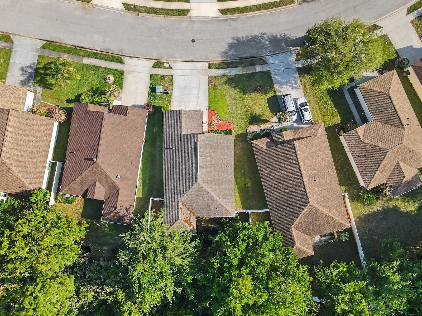 437 DAHOON HOLLY DR, DAYTONA BEACH, FL, 32117