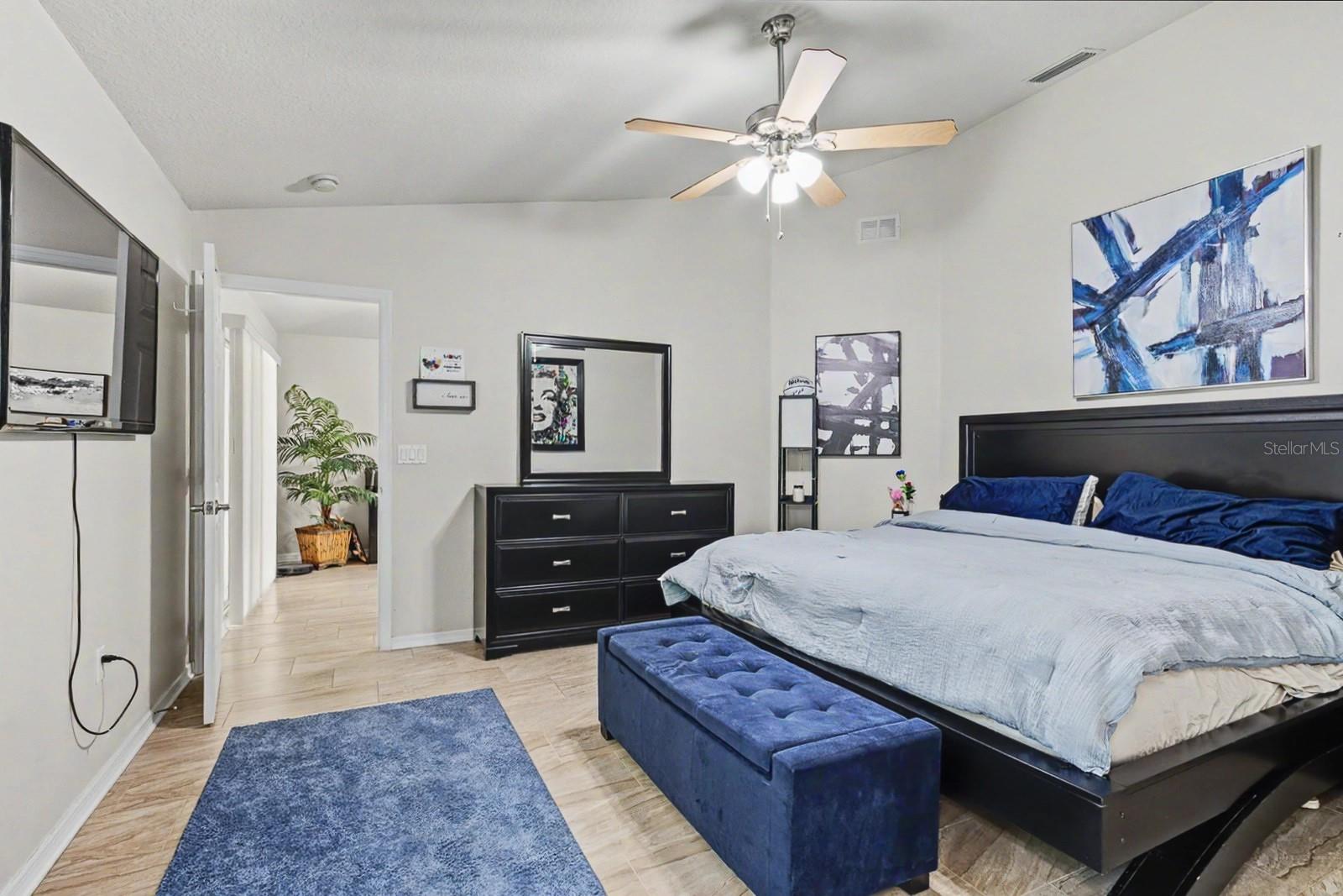 437 DAHOON HOLLY DR, DAYTONA BEACH, FL, 32117