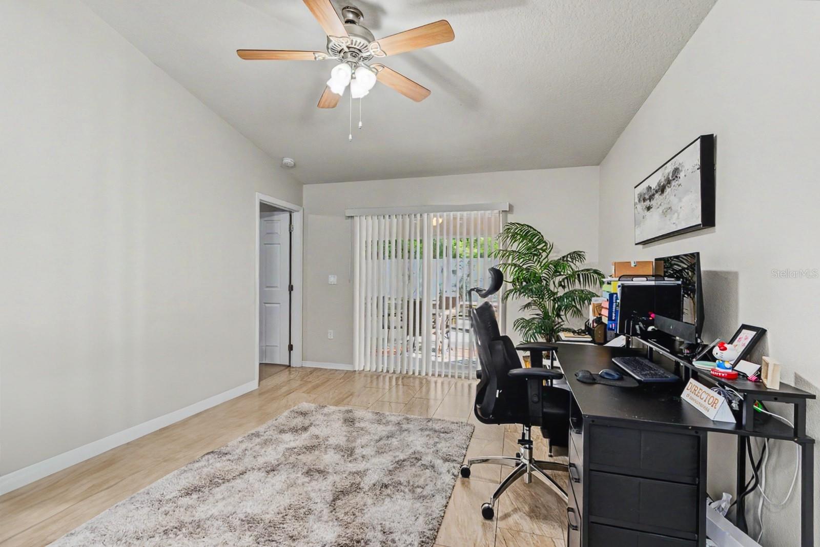 437 DAHOON HOLLY DR, DAYTONA BEACH, FL, 32117