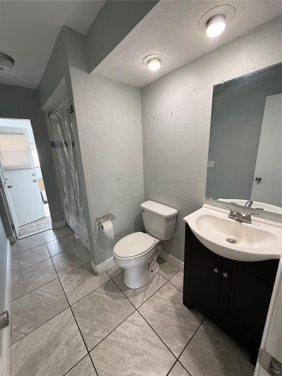 1160 MANITOBA ST, DELTONA, FL, 32725