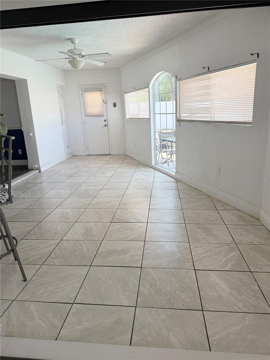 1160 MANITOBA ST, DELTONA, FL, 32725
