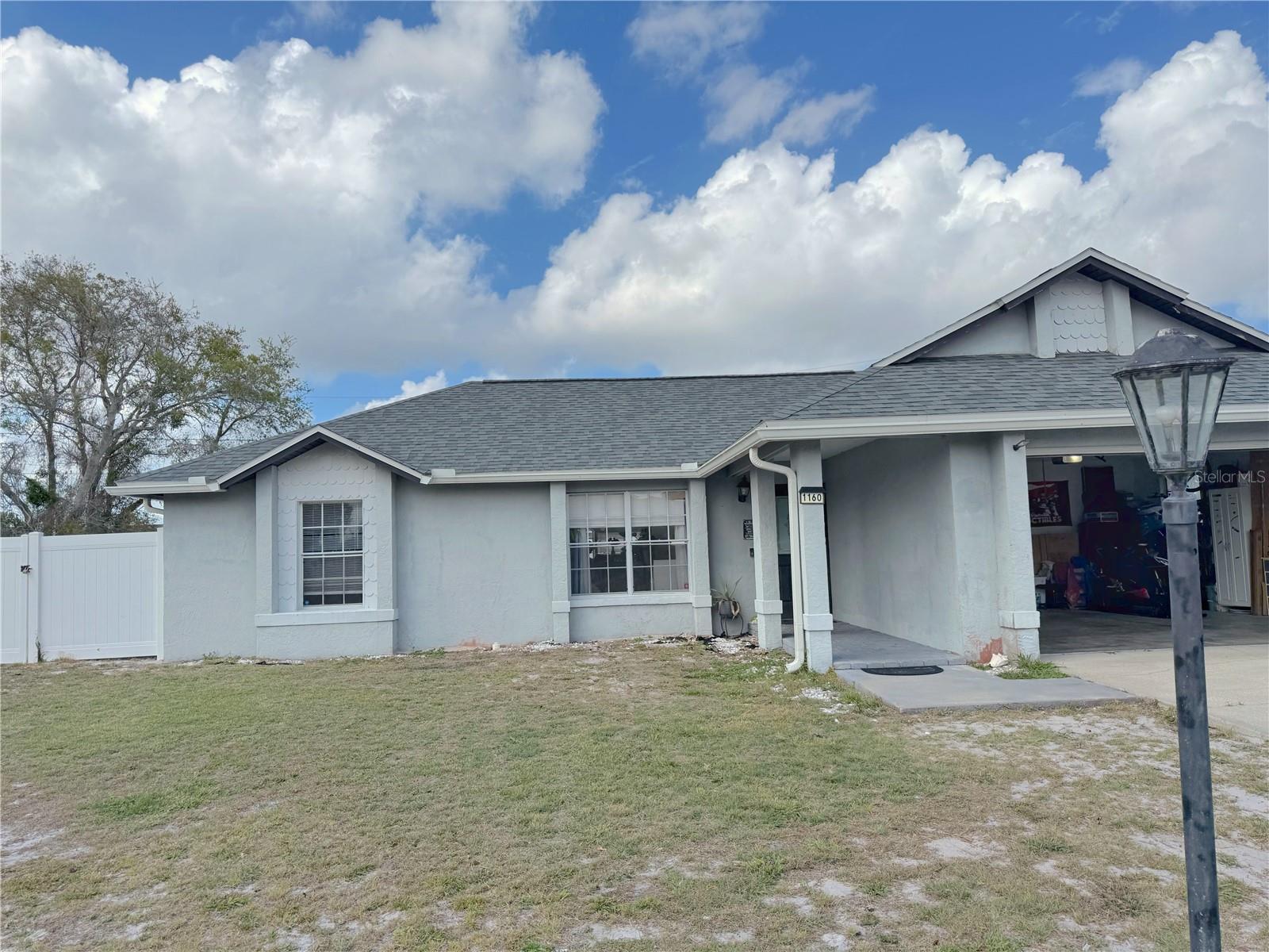 1160 MANITOBA ST, DELTONA, FL, 32725