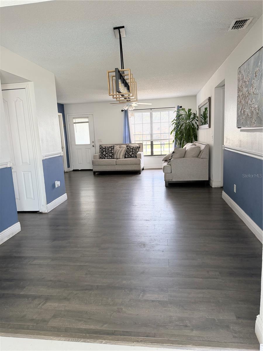 1160 MANITOBA ST, DELTONA, FL, 32725