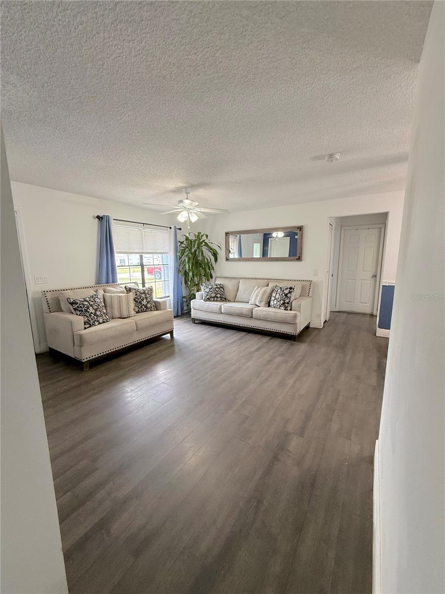 1160 MANITOBA ST, DELTONA, FL, 32725