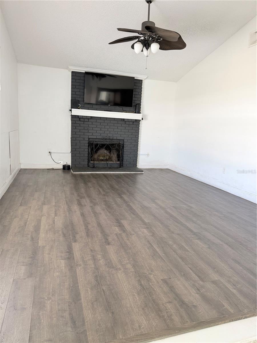 1160 MANITOBA ST, DELTONA, FL, 32725