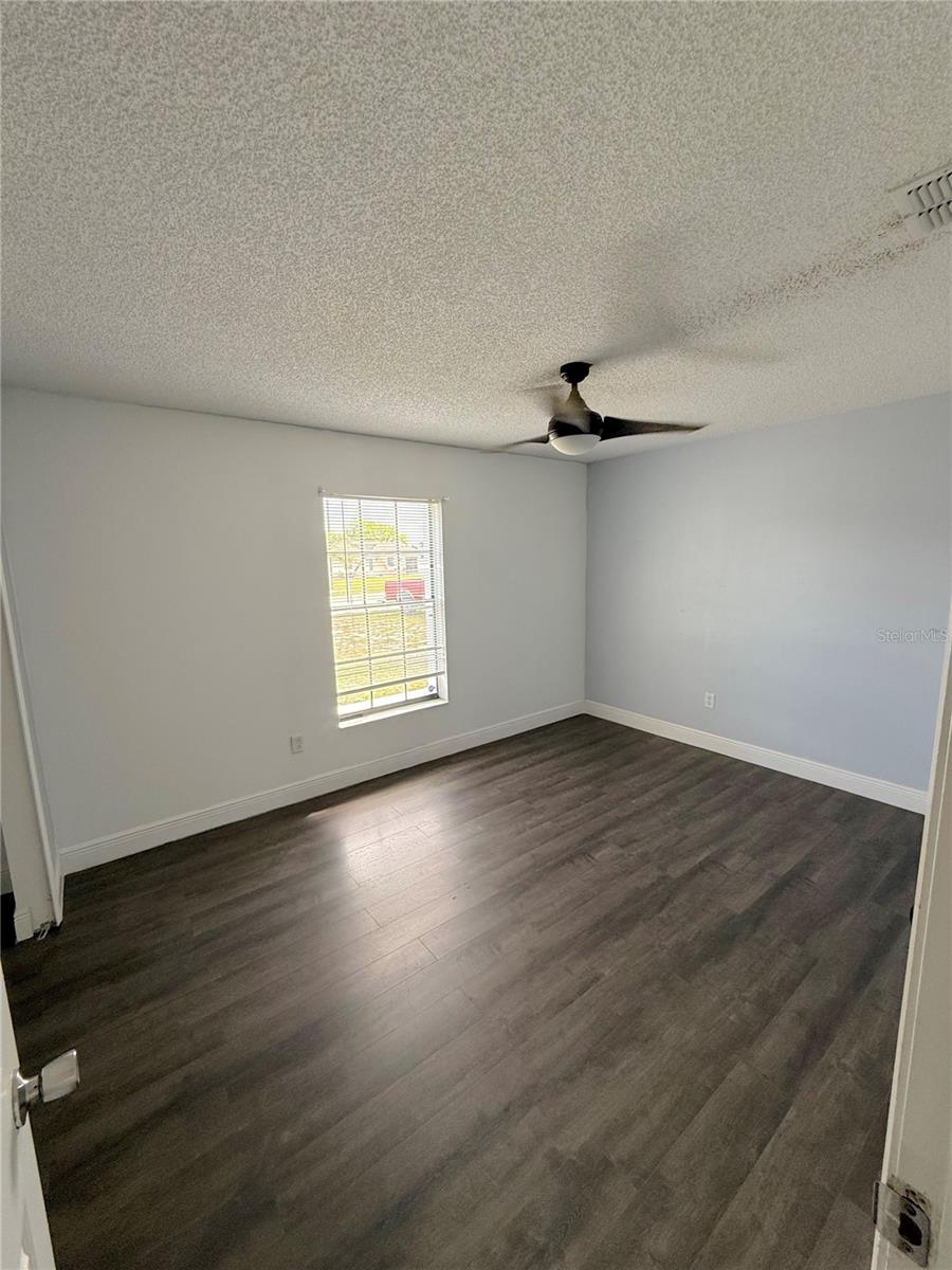 1160 MANITOBA ST, DELTONA, FL, 32725