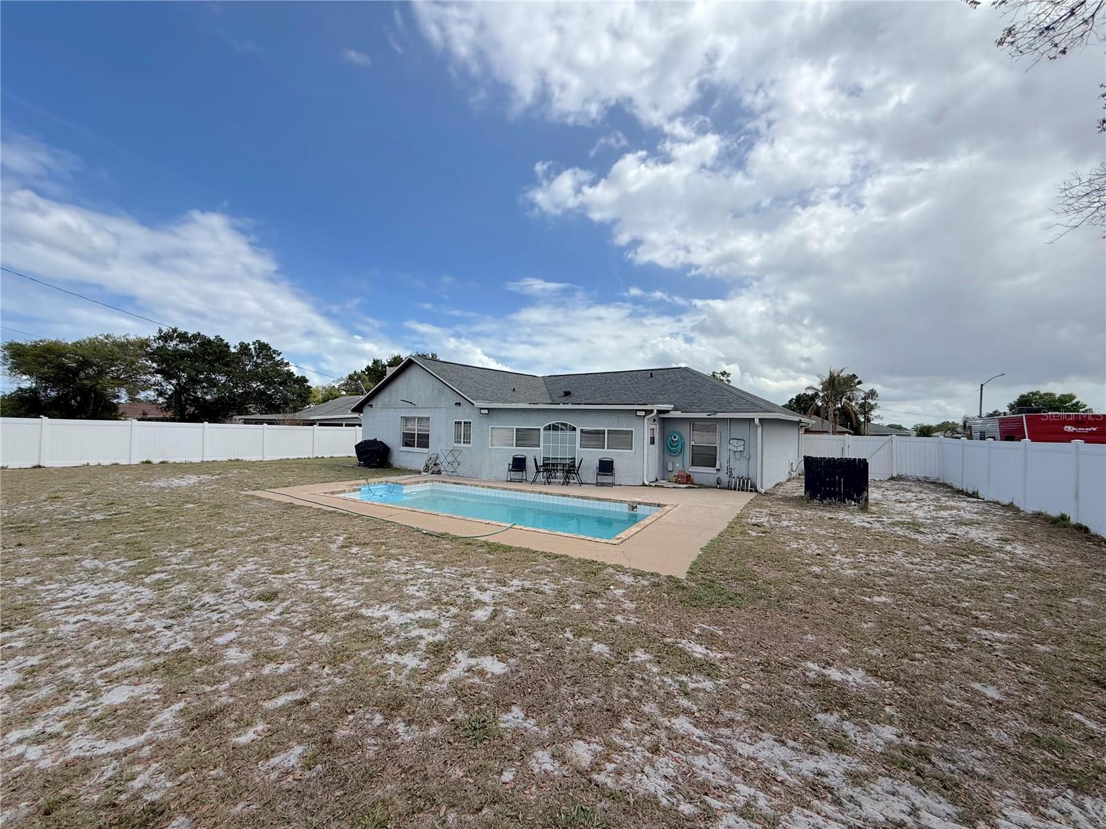 1160 MANITOBA ST, DELTONA, FL, 32725