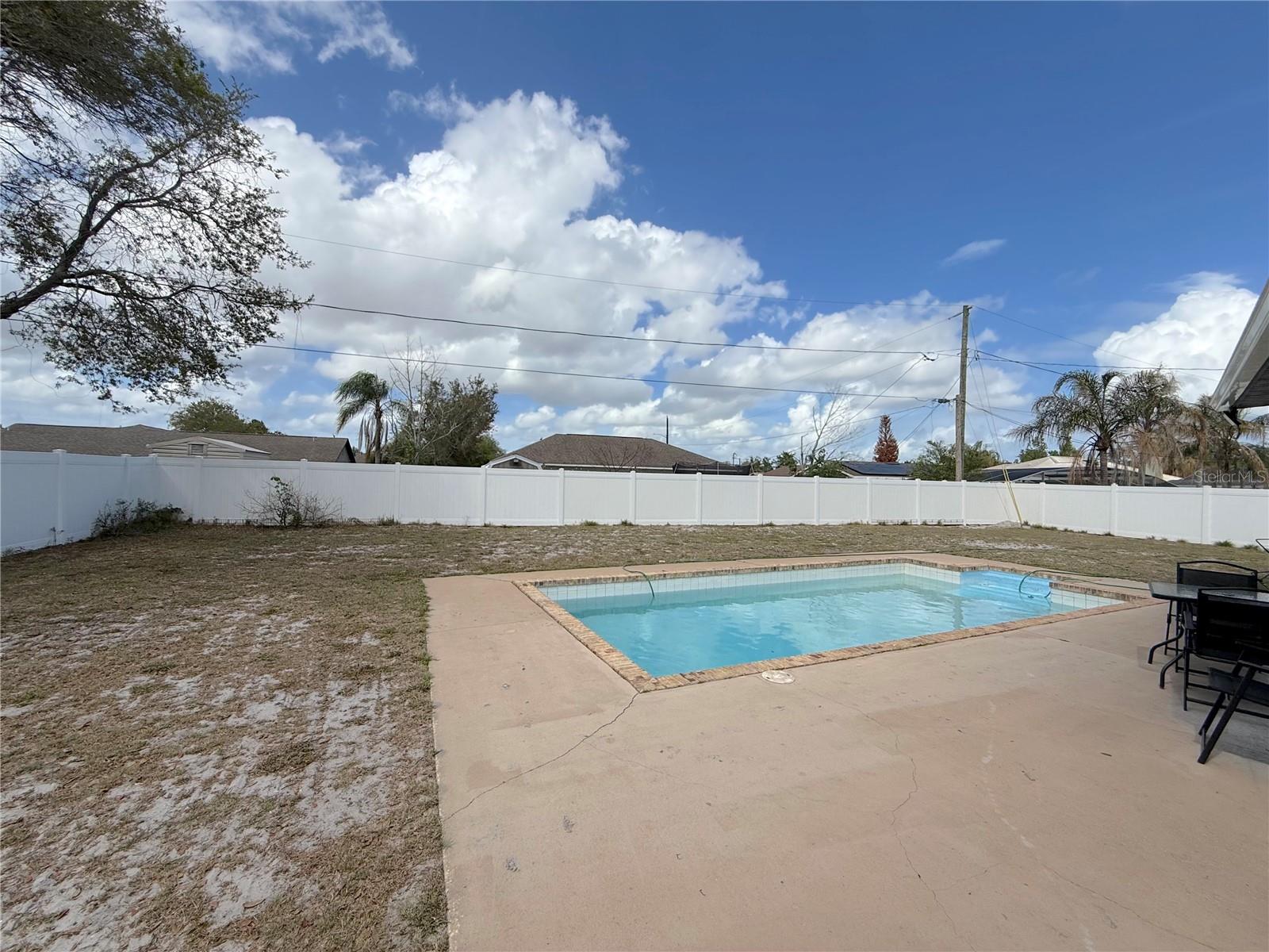 1160 MANITOBA ST, DELTONA, FL, 32725
