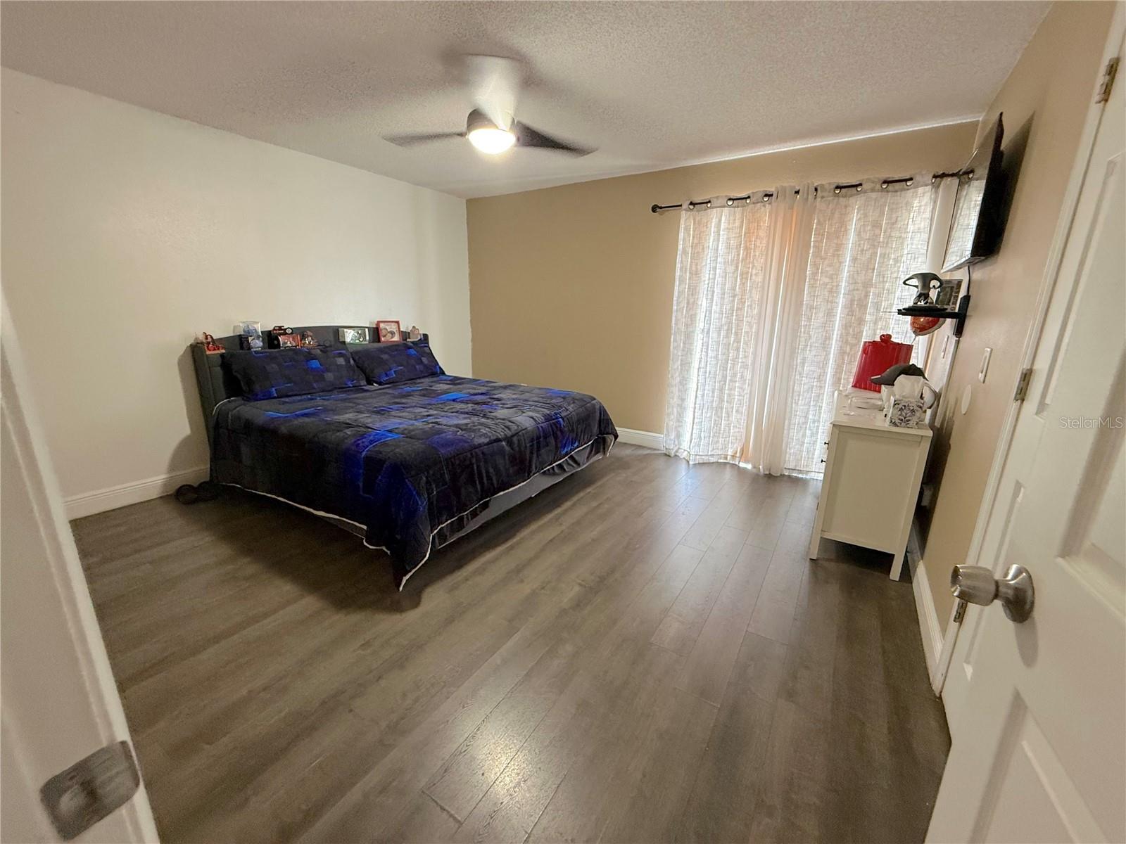 1160 MANITOBA ST, DELTONA, FL, 32725