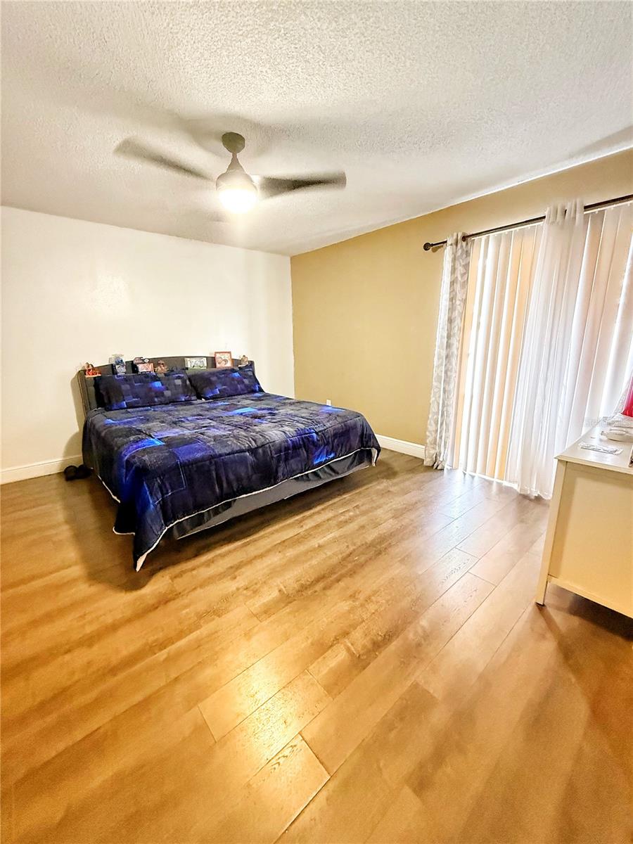 1160 MANITOBA ST, DELTONA, FL, 32725