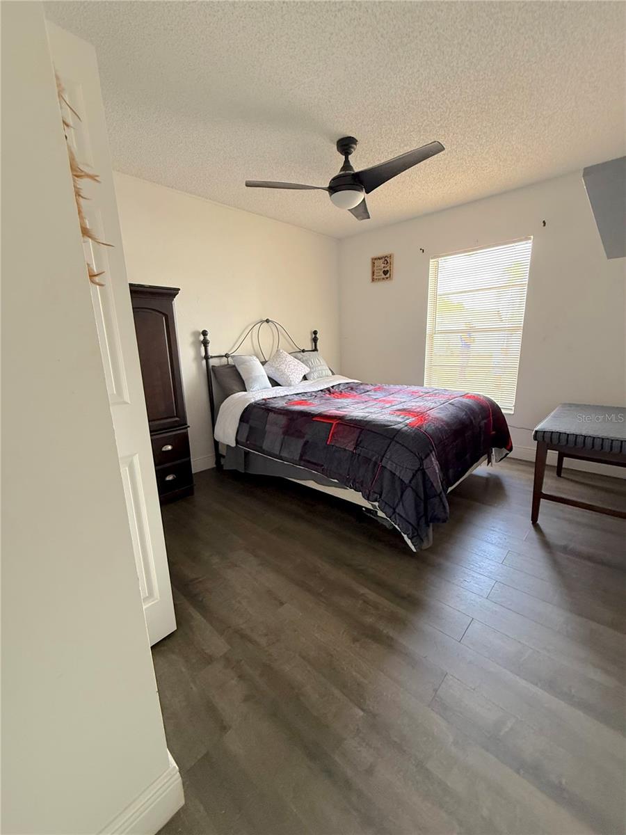 1160 MANITOBA ST, DELTONA, FL, 32725