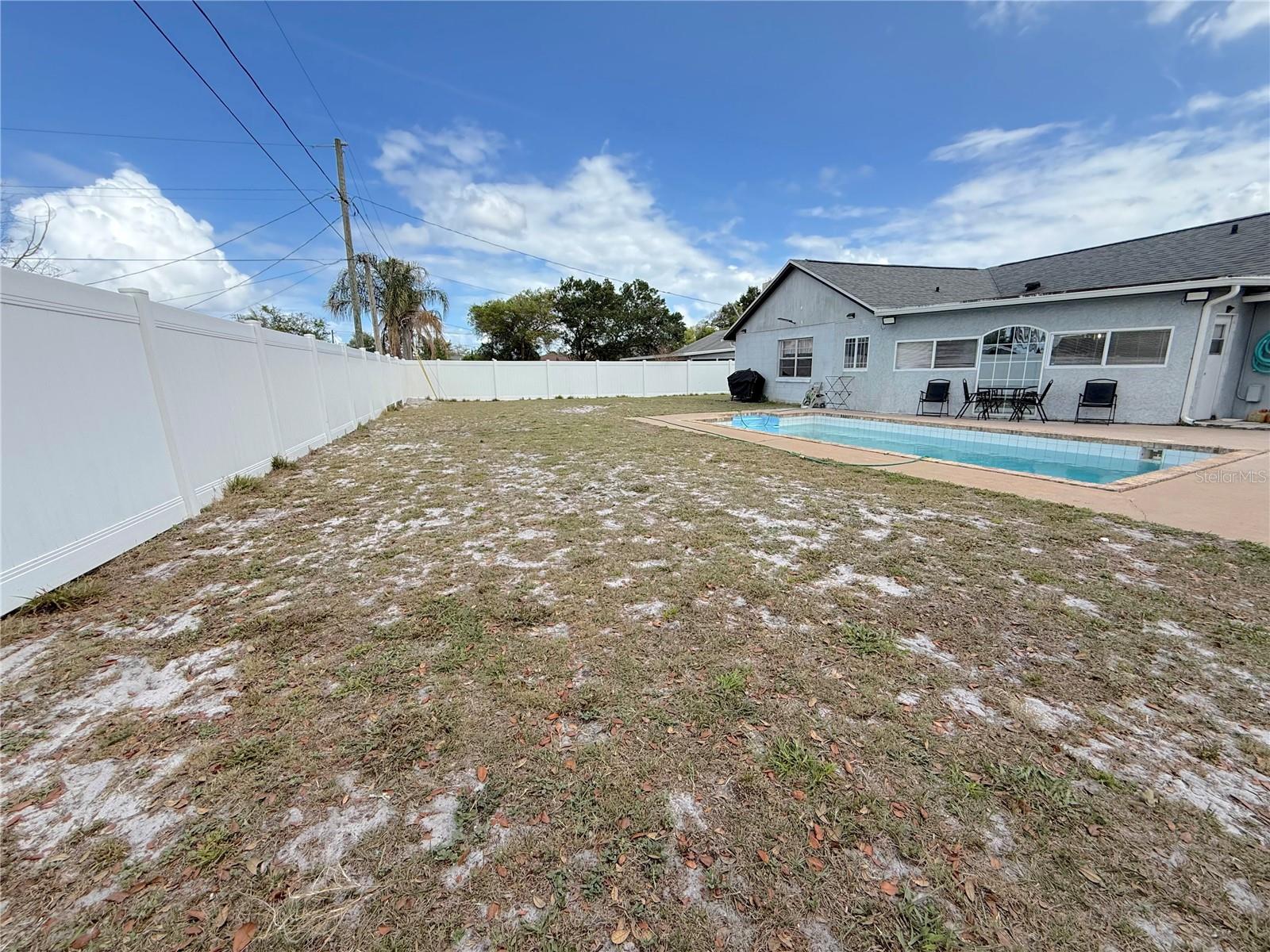 1160 MANITOBA ST, DELTONA, FL, 32725