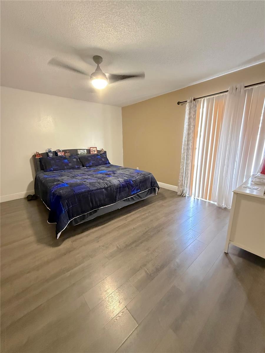 1160 MANITOBA ST, DELTONA, FL, 32725