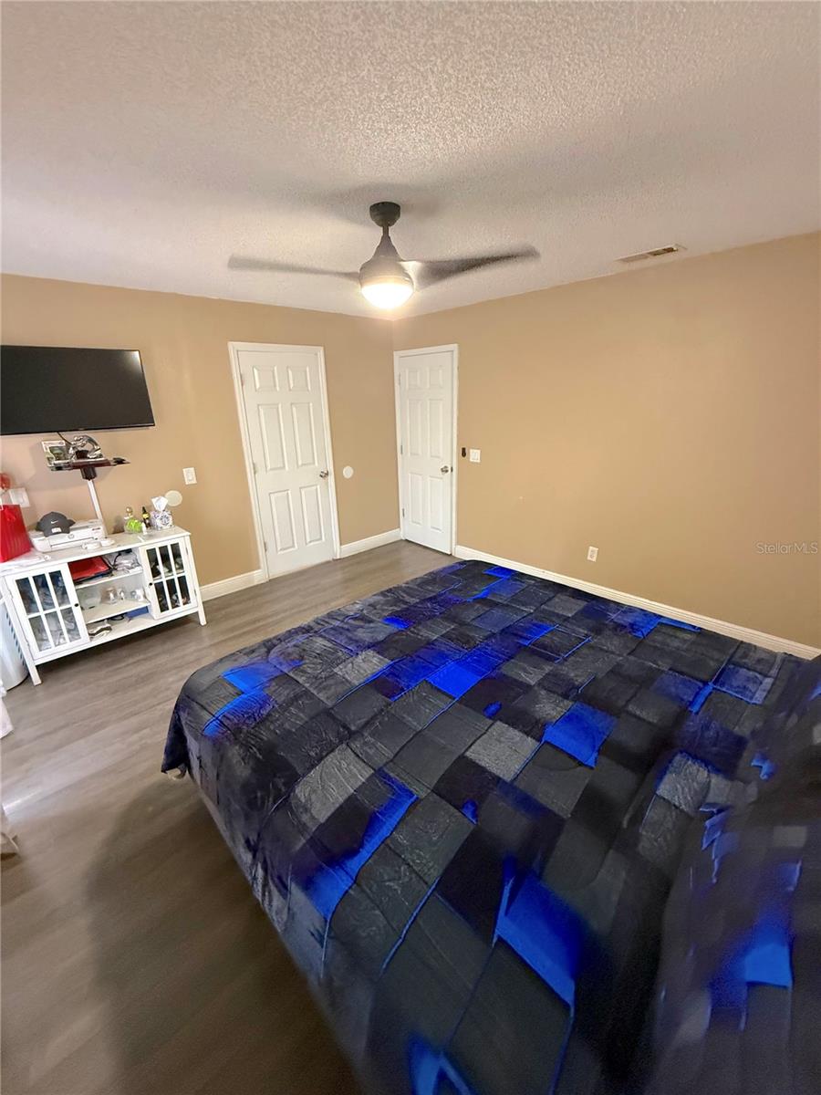 1160 MANITOBA ST, DELTONA, FL, 32725