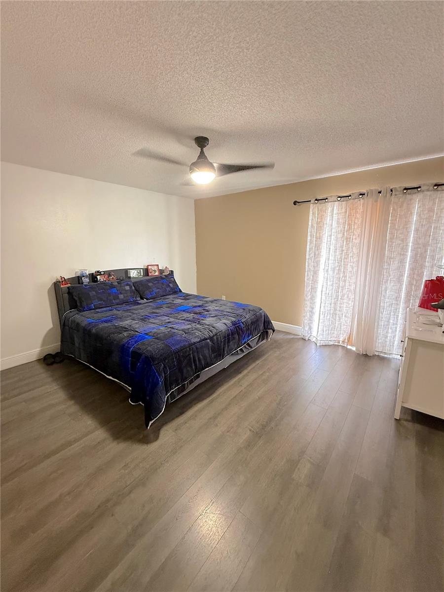 1160 MANITOBA ST, DELTONA, FL, 32725