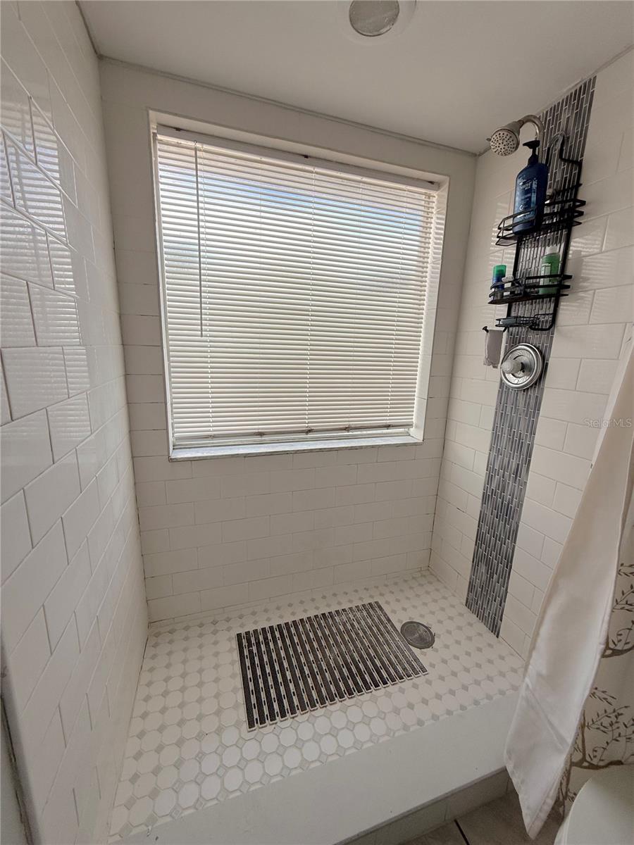 1160 MANITOBA ST, DELTONA, FL, 32725
