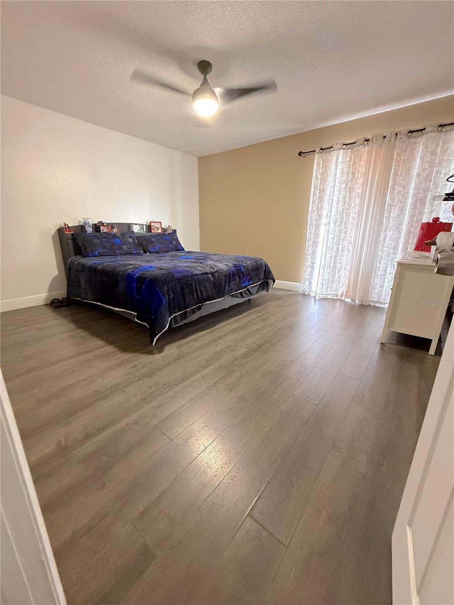 1160 MANITOBA ST, DELTONA, FL, 32725