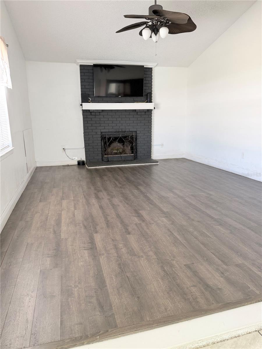 1160 MANITOBA ST, DELTONA, FL, 32725