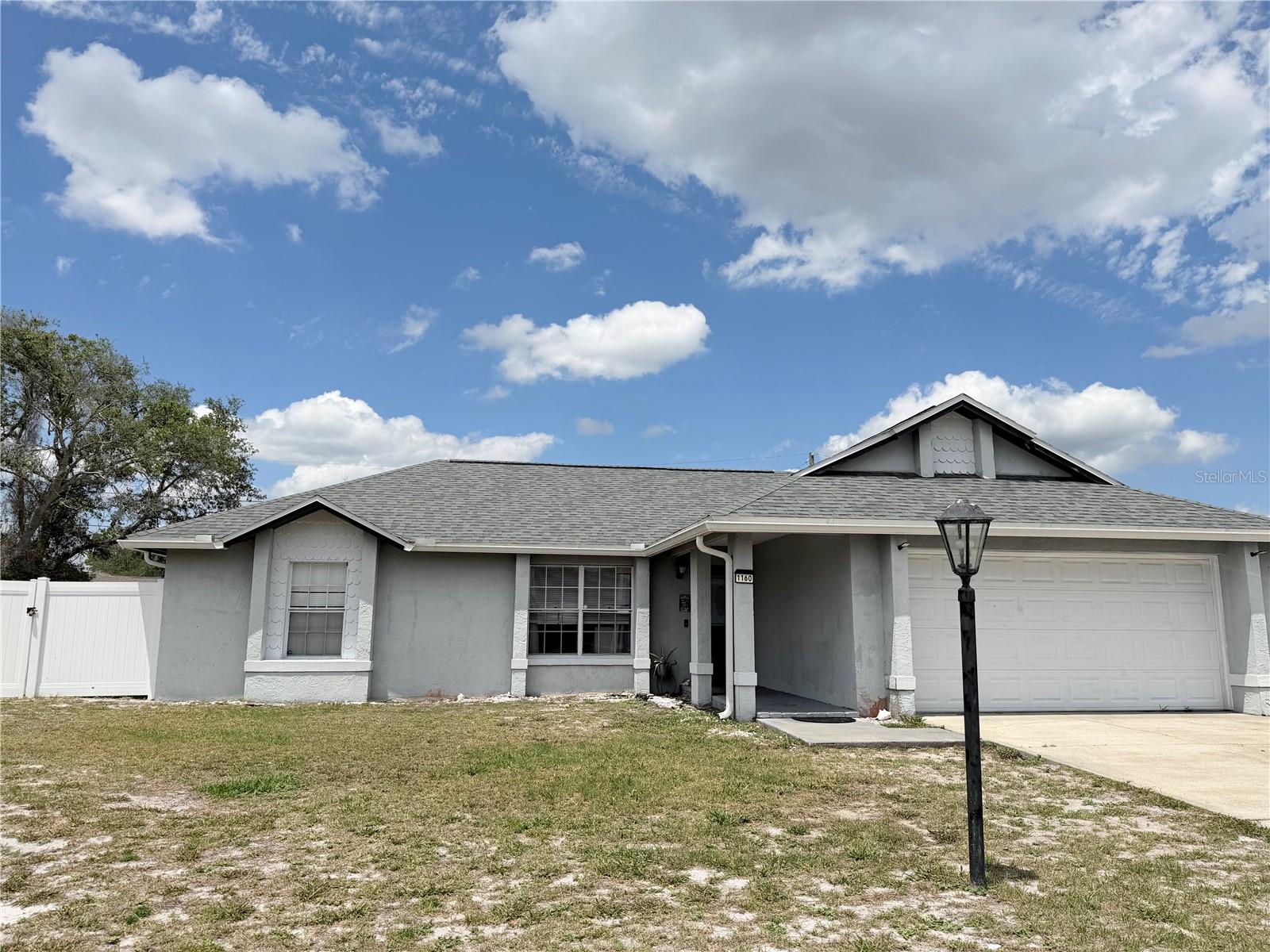 1160 MANITOBA ST, DELTONA, FL, 32725