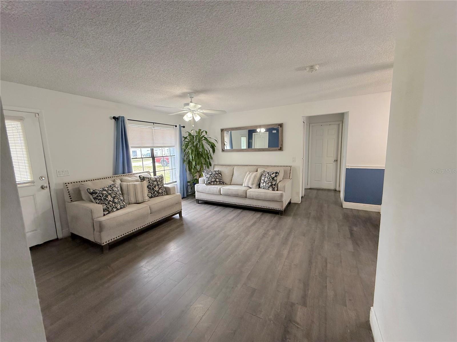 1160 MANITOBA ST, DELTONA, FL, 32725
