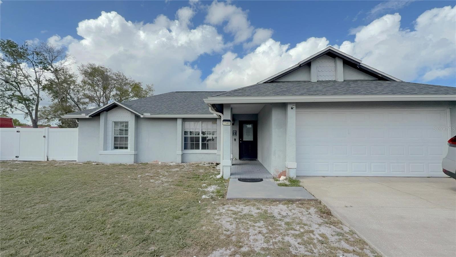 1160 MANITOBA ST, DELTONA, FL, 32725