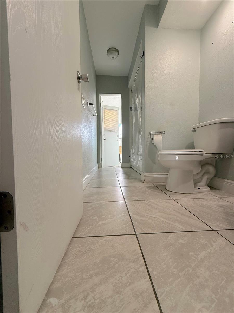 1160 MANITOBA ST, DELTONA, FL, 32725