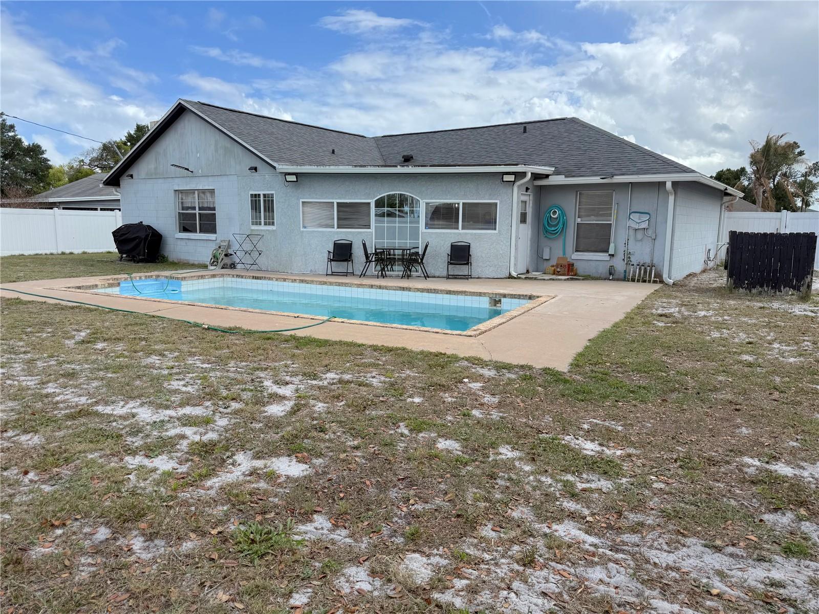 1160 MANITOBA ST, DELTONA, FL, 32725