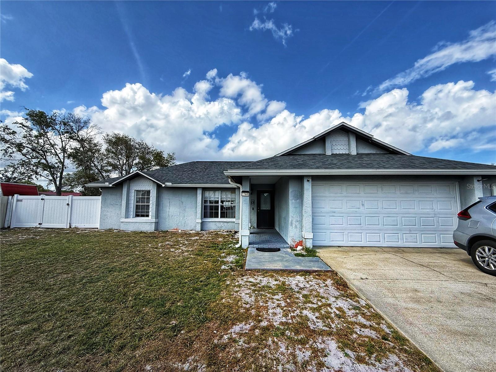 1160 MANITOBA ST, DELTONA, FL, 32725