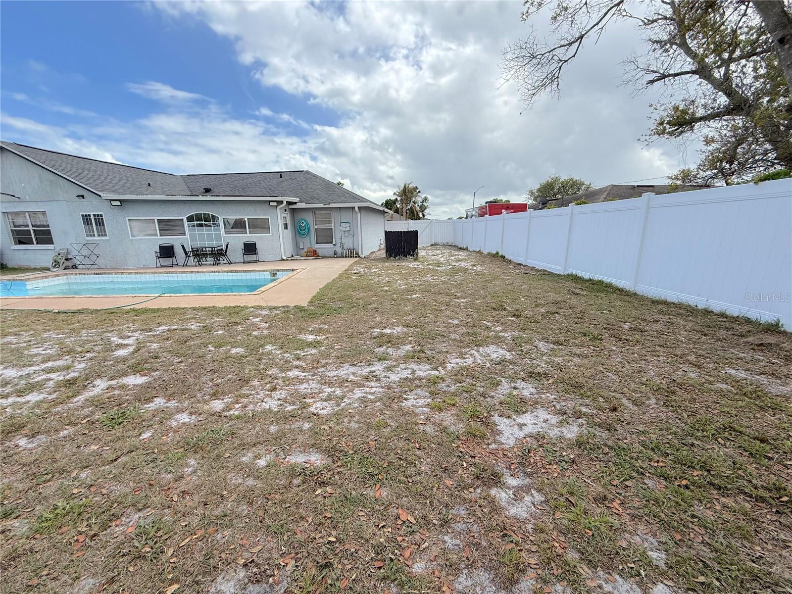 1160 MANITOBA ST, DELTONA, FL, 32725
