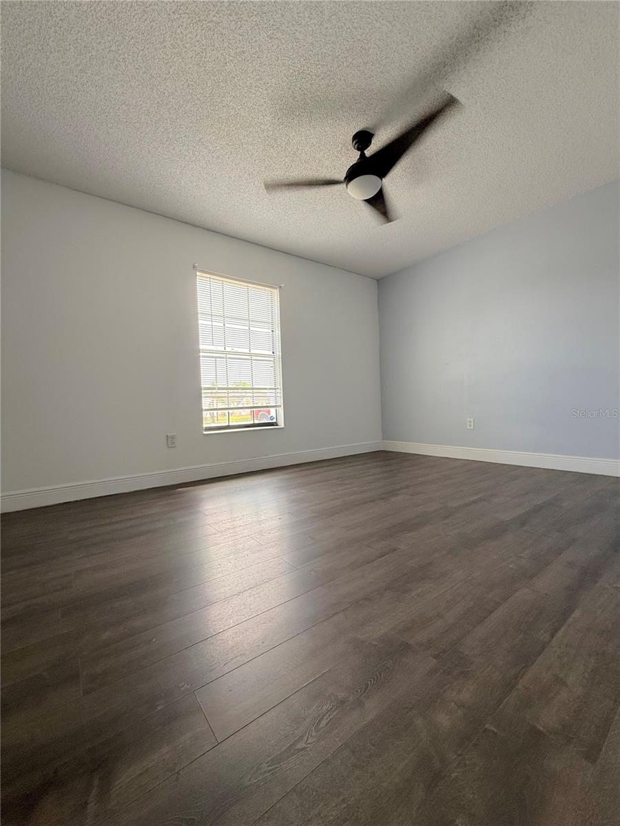 1160 MANITOBA ST, DELTONA, FL, 32725