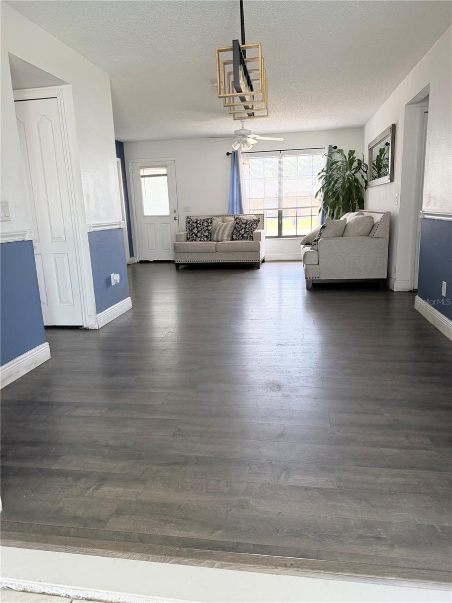 1160 MANITOBA ST, DELTONA, FL, 32725